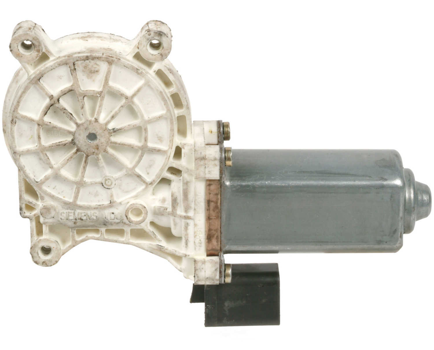 CARDONE REMAN - Window Motor - A1C - 42-475