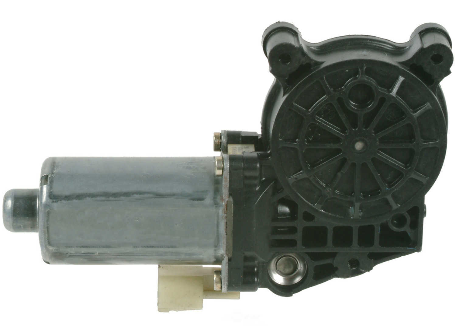 CARDONE REMAN - Window Motor - A1C - 42-480