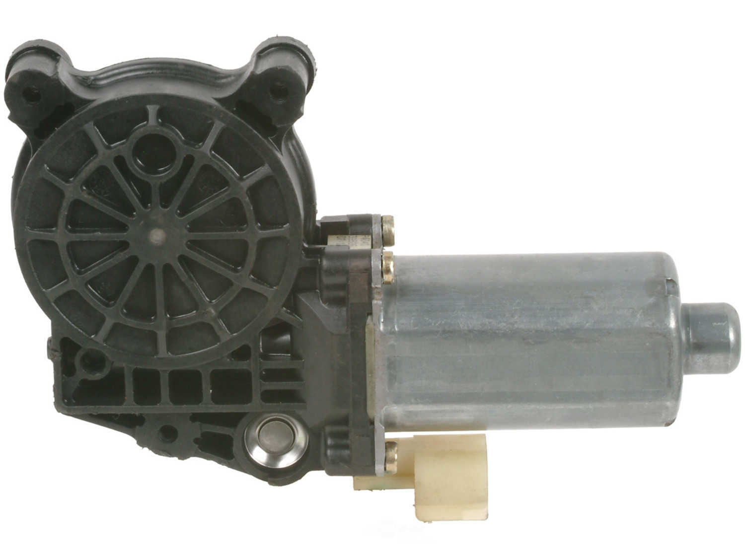 CARDONE REMAN - Window Motor - A1C - 42-481