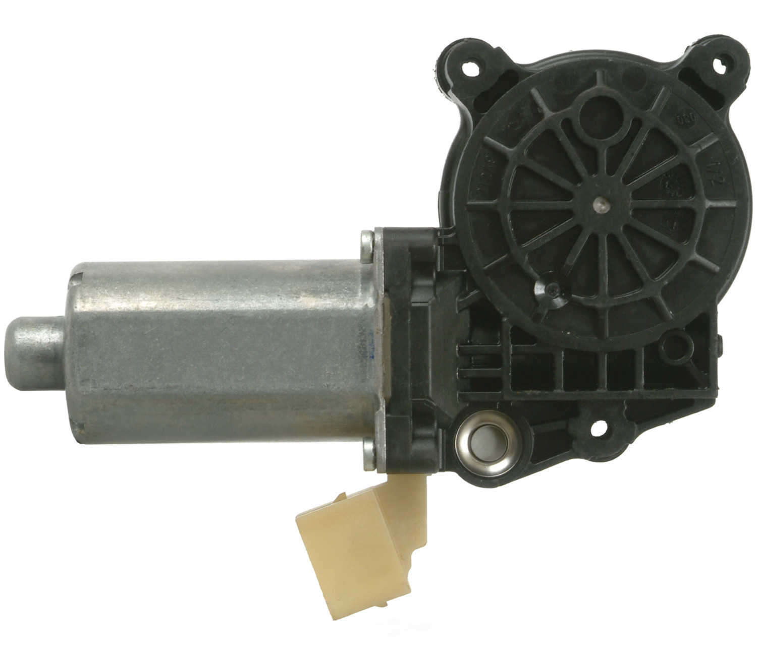 CARDONE REMAN - Window Motor - A1C - 42-486