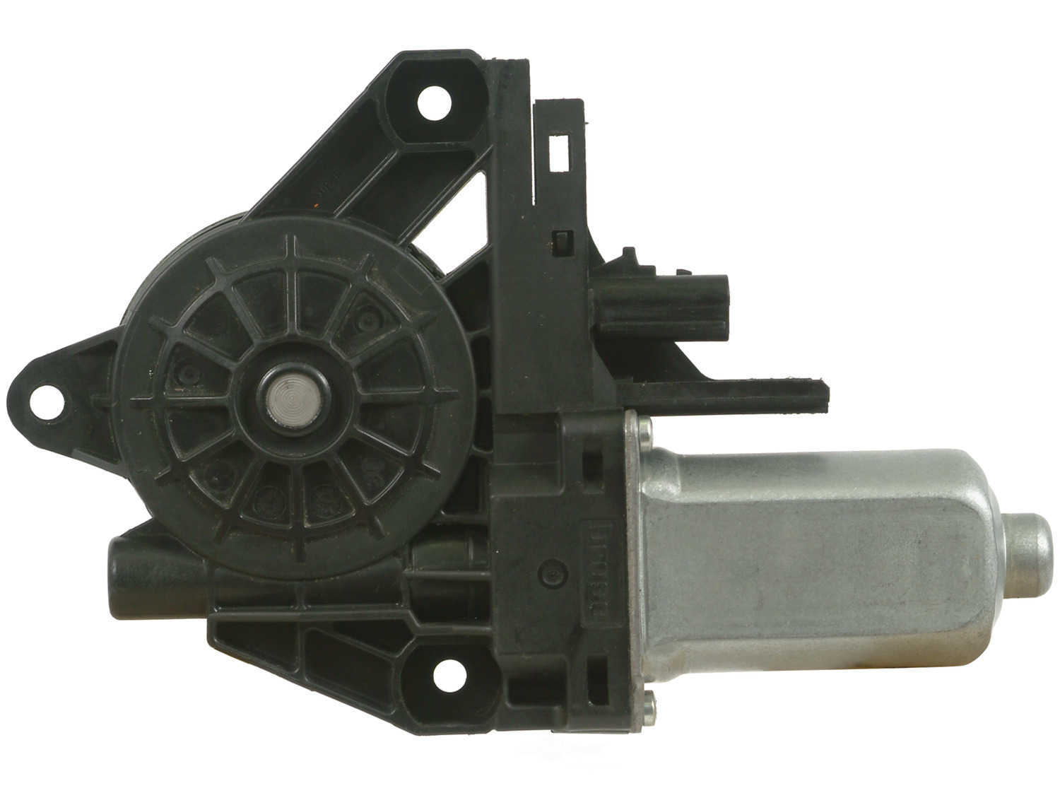 CARDONE REMAN - Window Motor - A1C - 42-6000