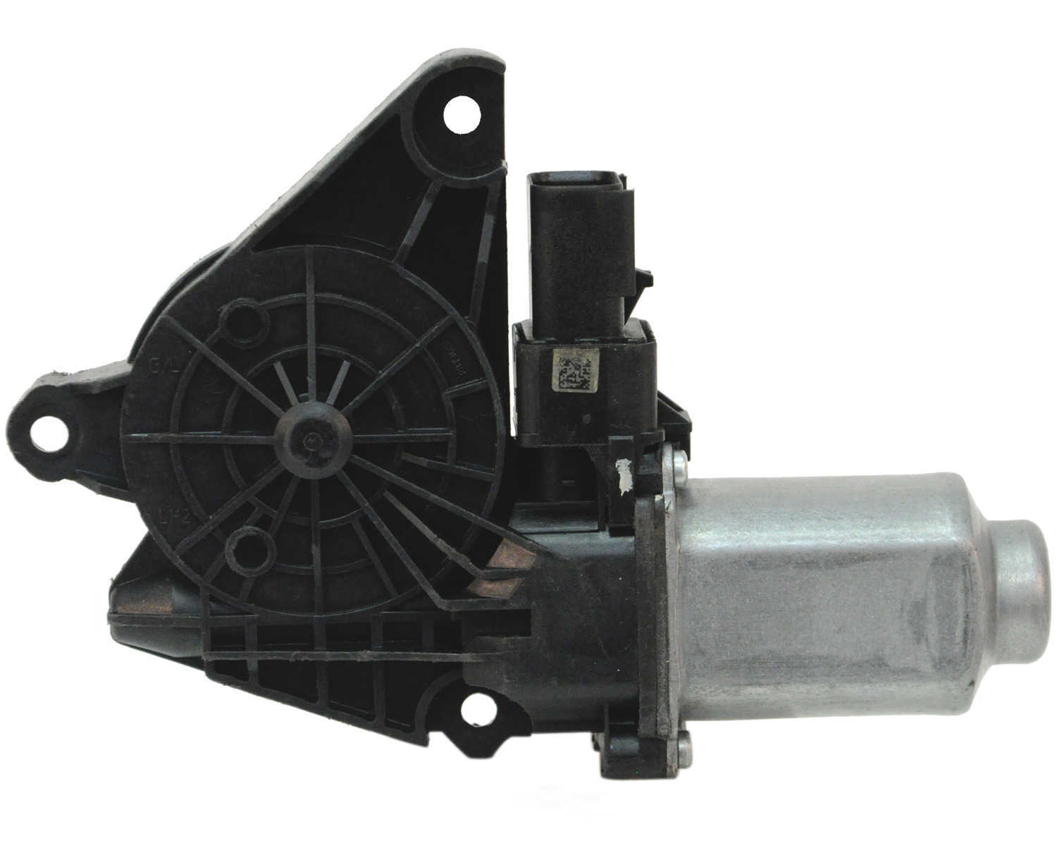 CARDONE REMAN - Window Motor - A1C - 42-6004