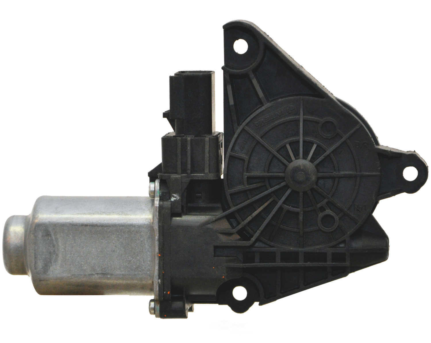 CARDONE REMAN - Window Motor - A1C - 42-6005