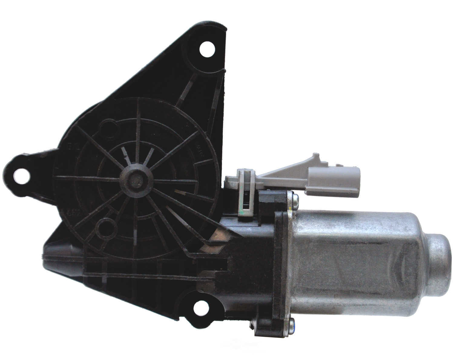 CARDONE REMAN - Window Motor - A1C - 42-6006