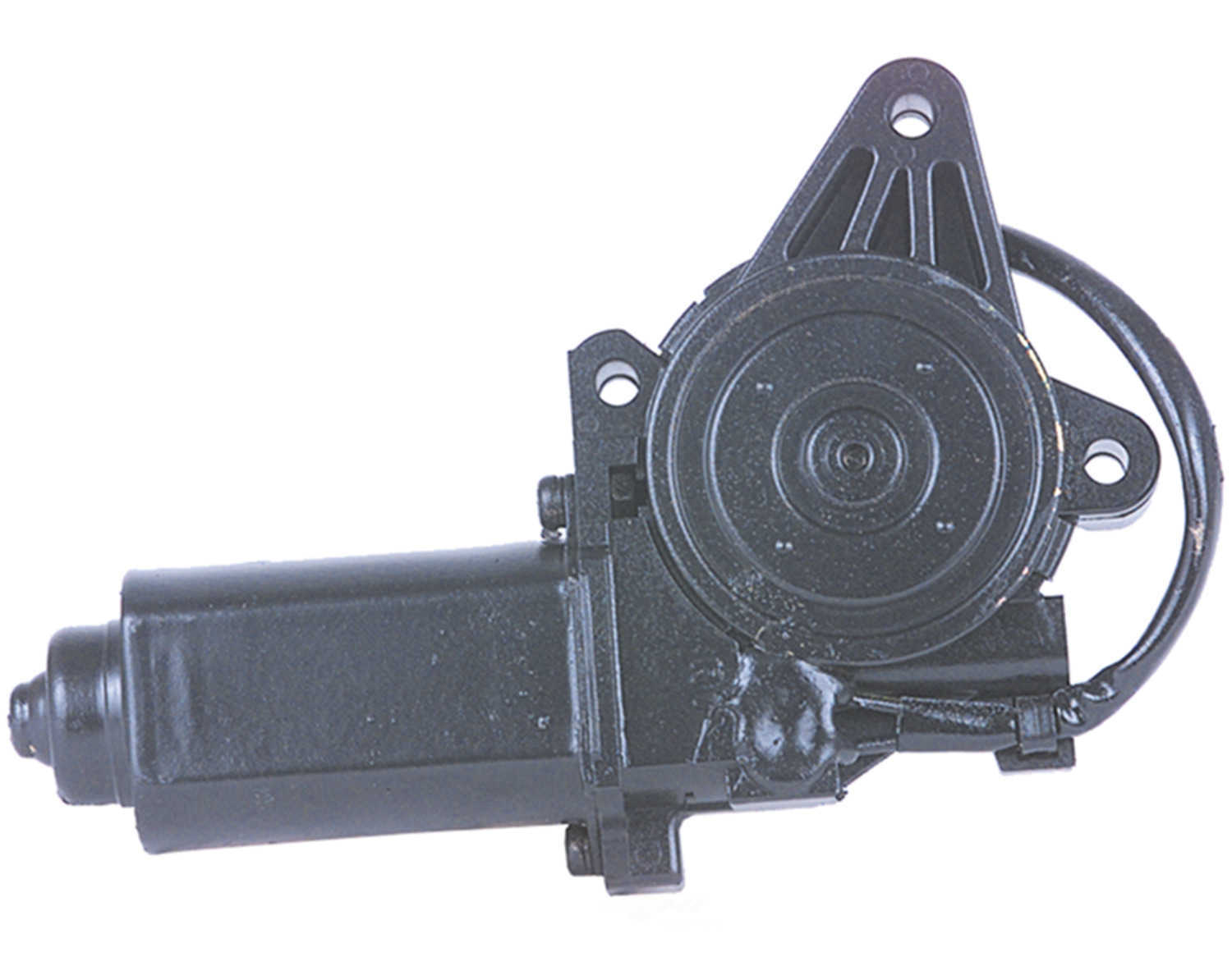 CARDONE REMAN - Window Motor - A1C - 42-612