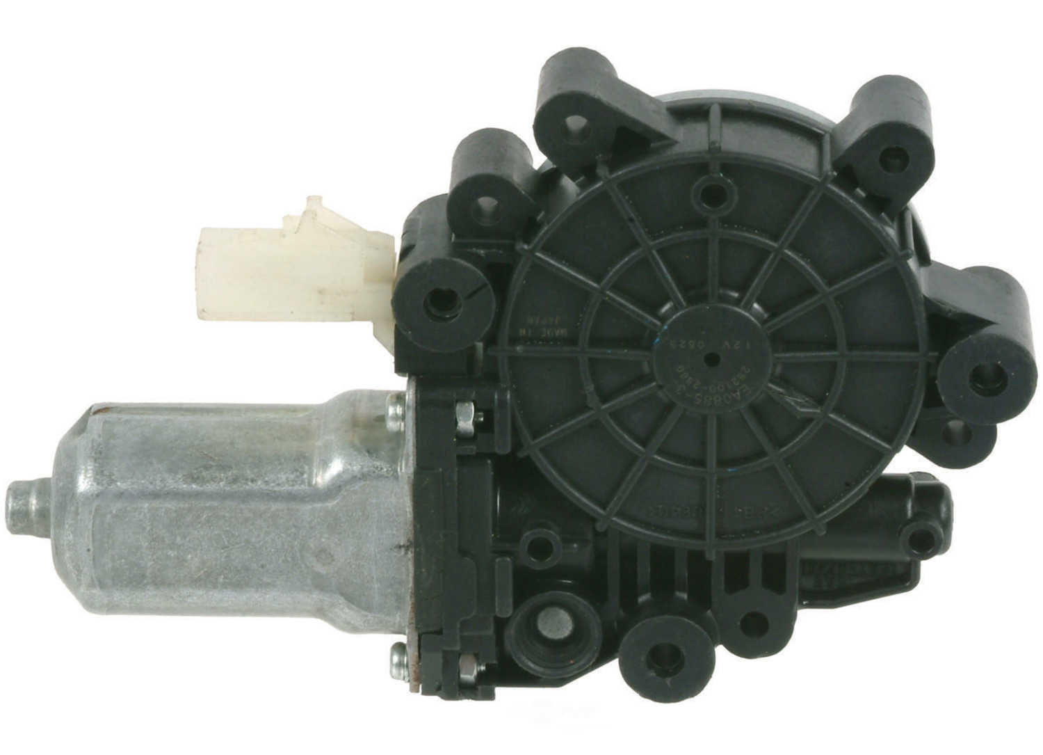 CARDONE REMAN - Window Motor - A1C - 42-630