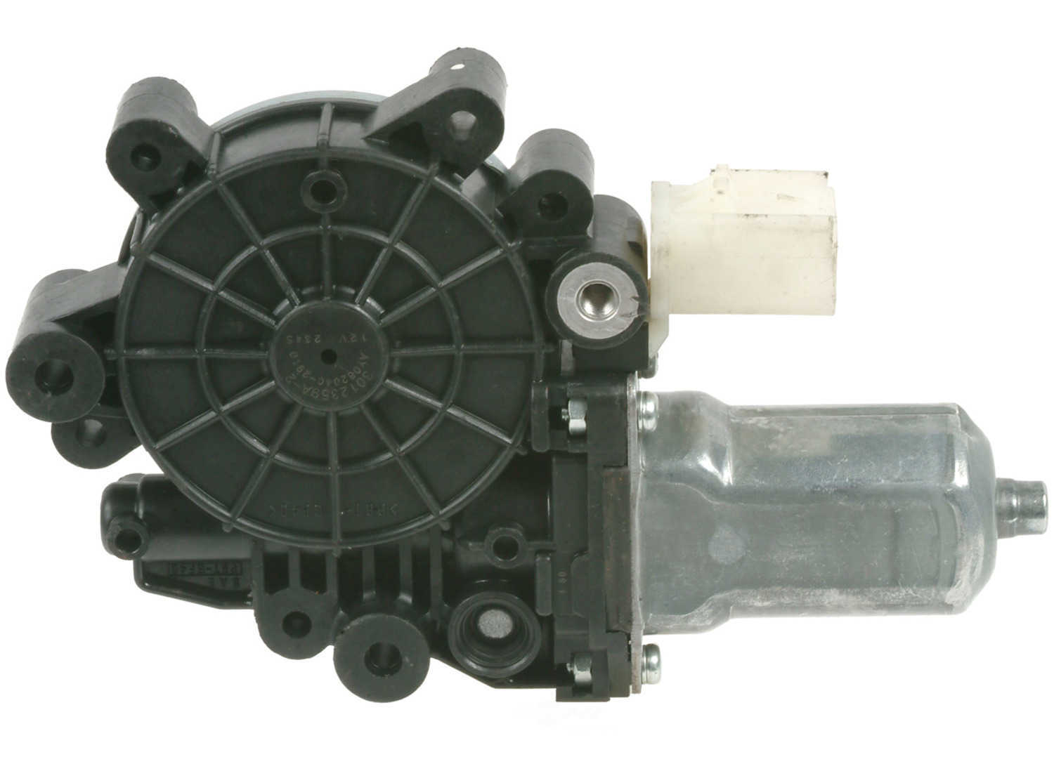 CARDONE REMAN - Window Motor - A1C - 42-633