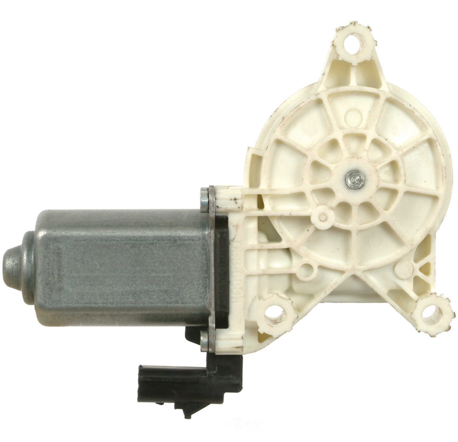 CARDONE REMAN - Window Motor - A1C - 42-634
