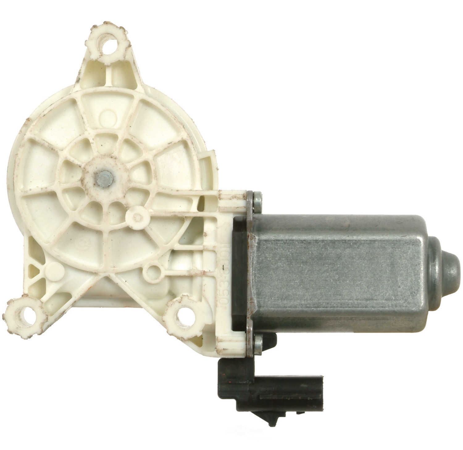 CARDONE REMAN - Window Motor - A1C - 42-635