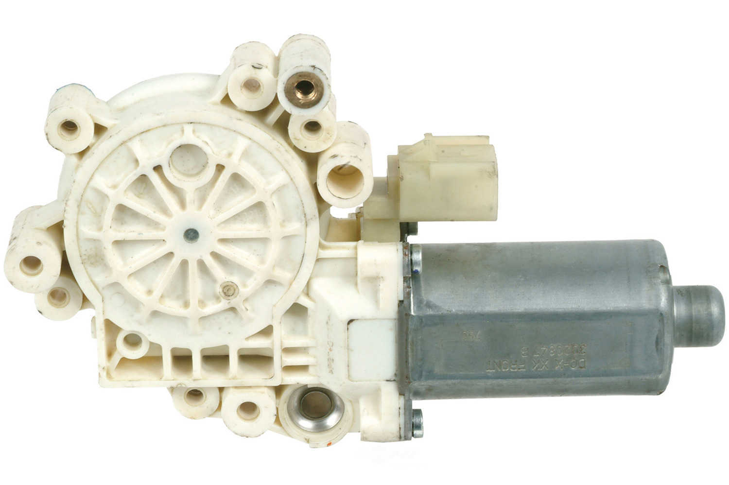 CARDONE REMAN - Window Motor - A1C - 42-639