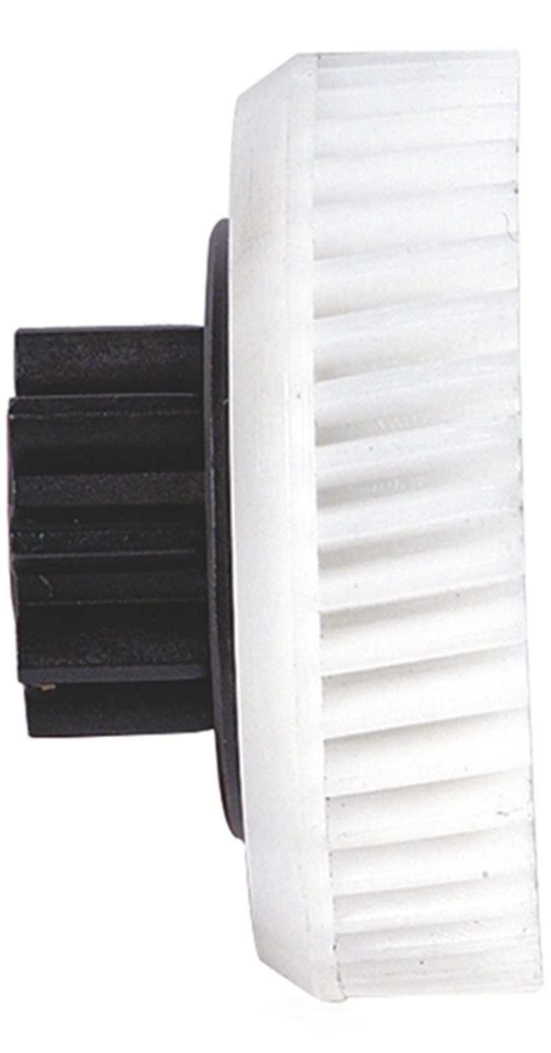 CARDONE REMAN - Window Motor Gear Kit (Rear) - A1C 42-91