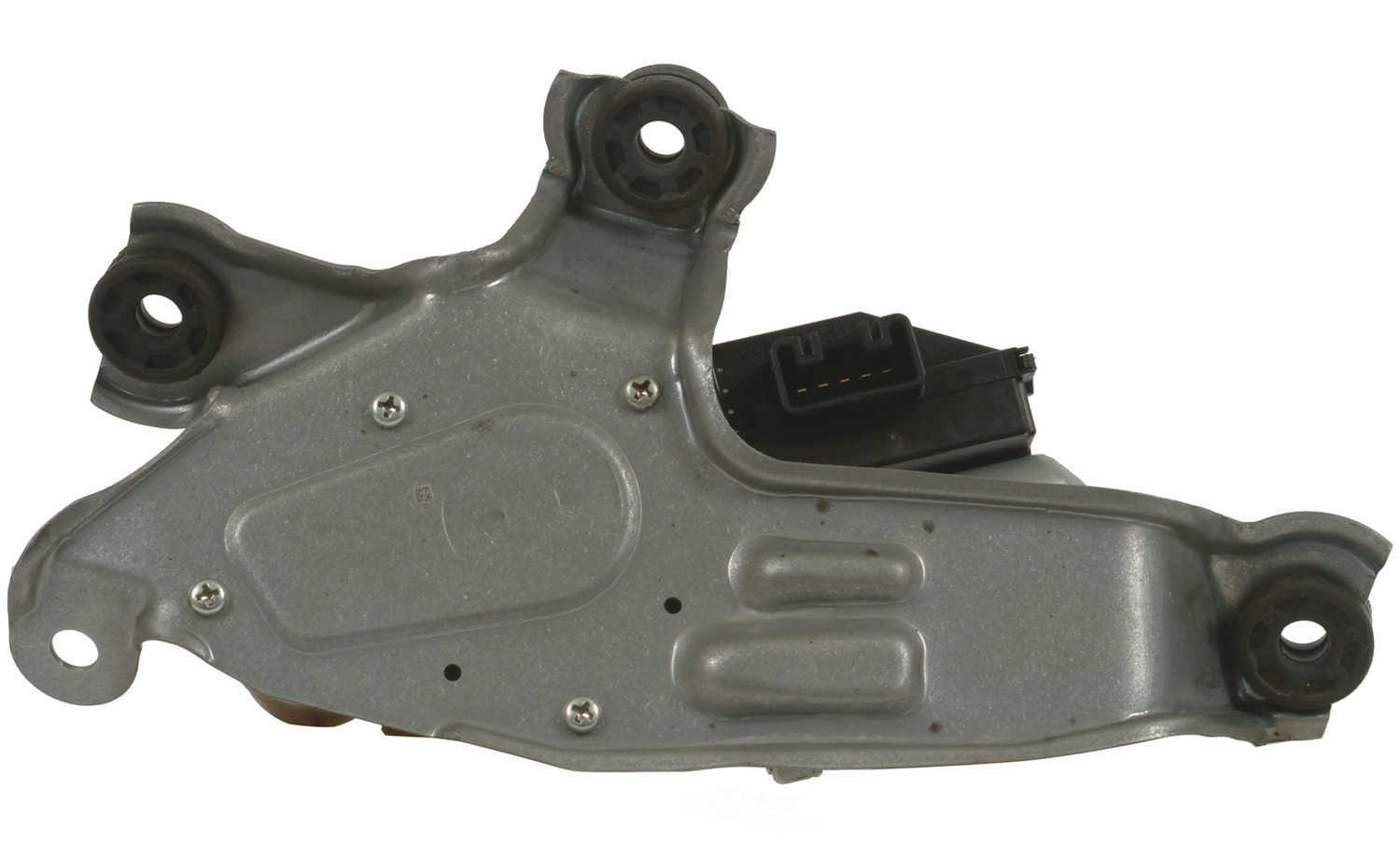 CARDONE REMAN - Windshield Wiper Motor - A1C - 43-20016