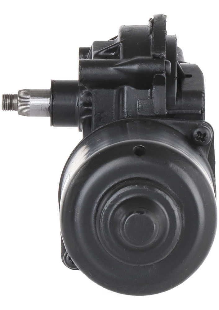 CARDONE REMAN - Windshield Wiper Motor (Front) - A1C 43-2015