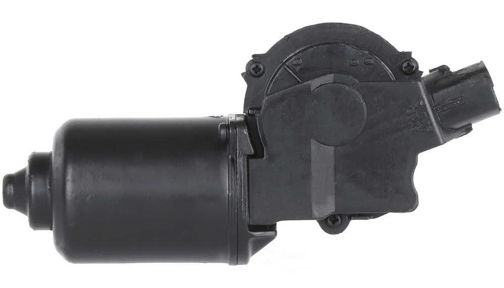 CARDONE REMAN - Windshield Wiper Motor (Front) - A1C 43-2015