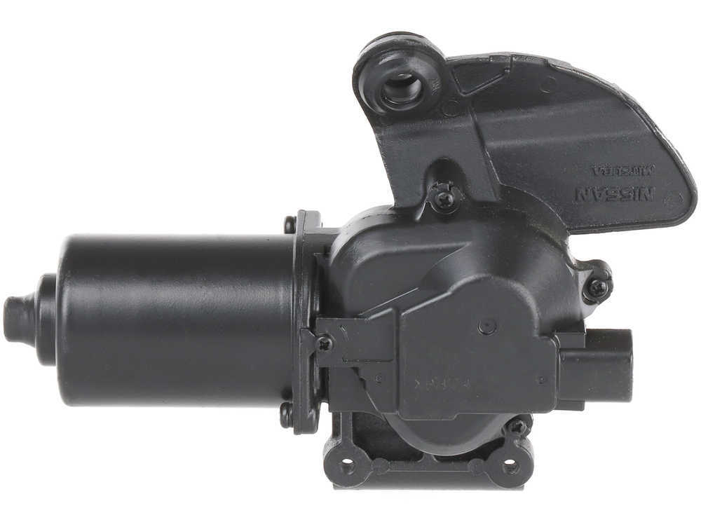 CARDONE REMAN - Windshield Wiper Motor - A1C 43-4346