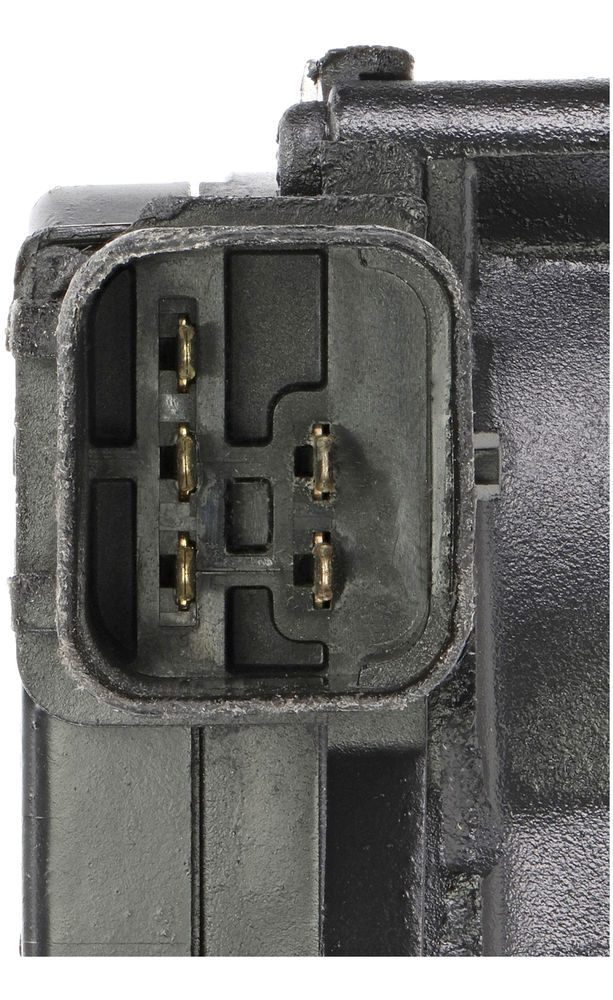 CARDONE REMAN - Windshield Wiper Motor - A1C 43-4465