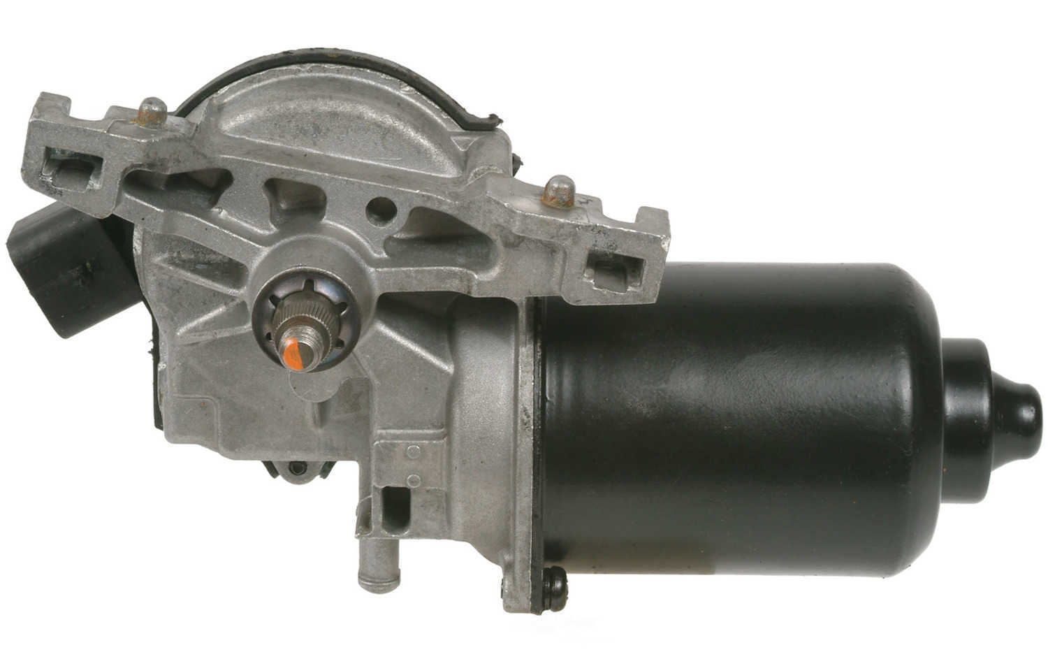CARDONE REMAN - Windshield Wiper Motor - A1C 43-4465
