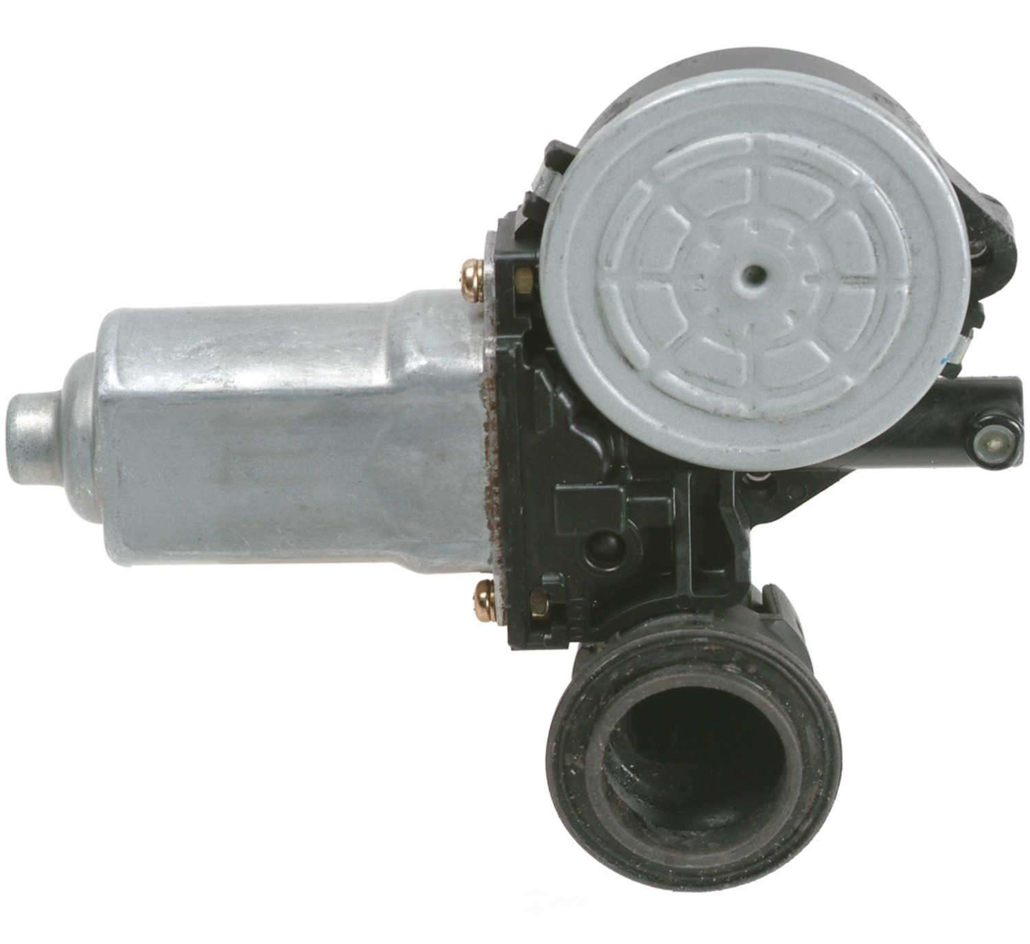 CARDONE REMAN - Window Motor - A1C - 47-10010
