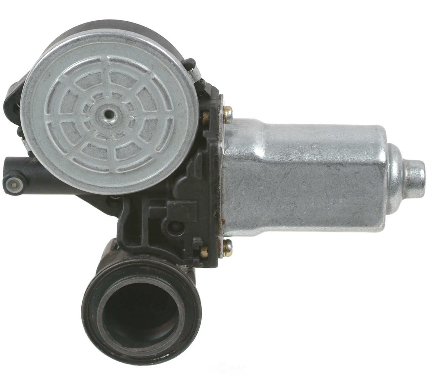 CARDONE REMAN - Window Motor - A1C - 47-10011