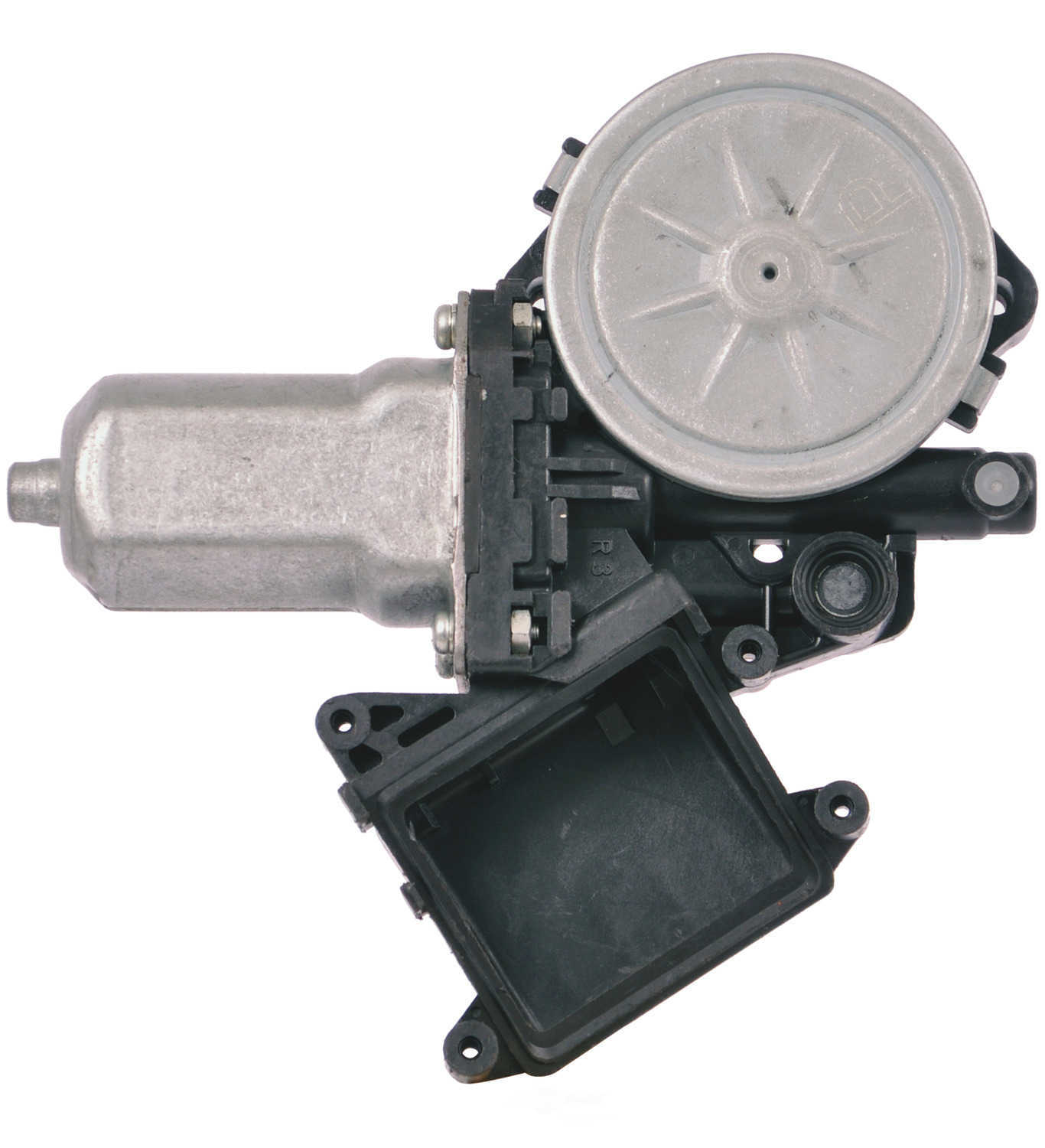 CARDONE REMAN - Window Motor - A1C - 47-10148