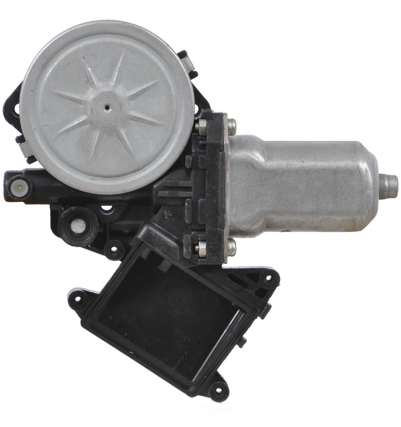 CARDONE REMAN - Window Motor - A1C - 47-10149