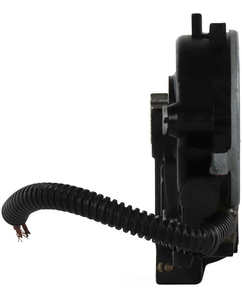 CARDONE REMAN - Window Motor (Rear Left) - A1C 47-1103