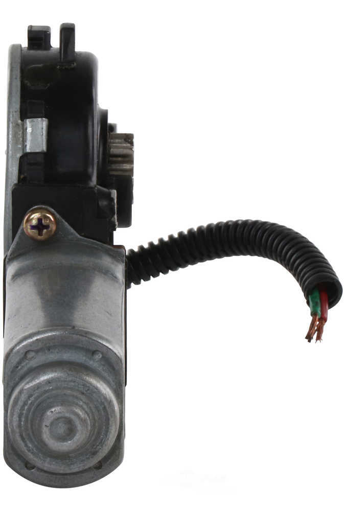 CARDONE REMAN - Window Motor (Rear Left) - A1C 47-1103