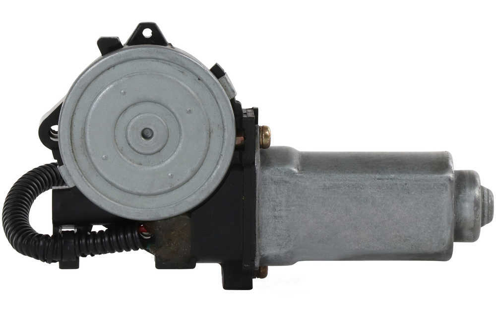 CARDONE REMAN - Window Motor (Rear Left) - A1C 47-1103
