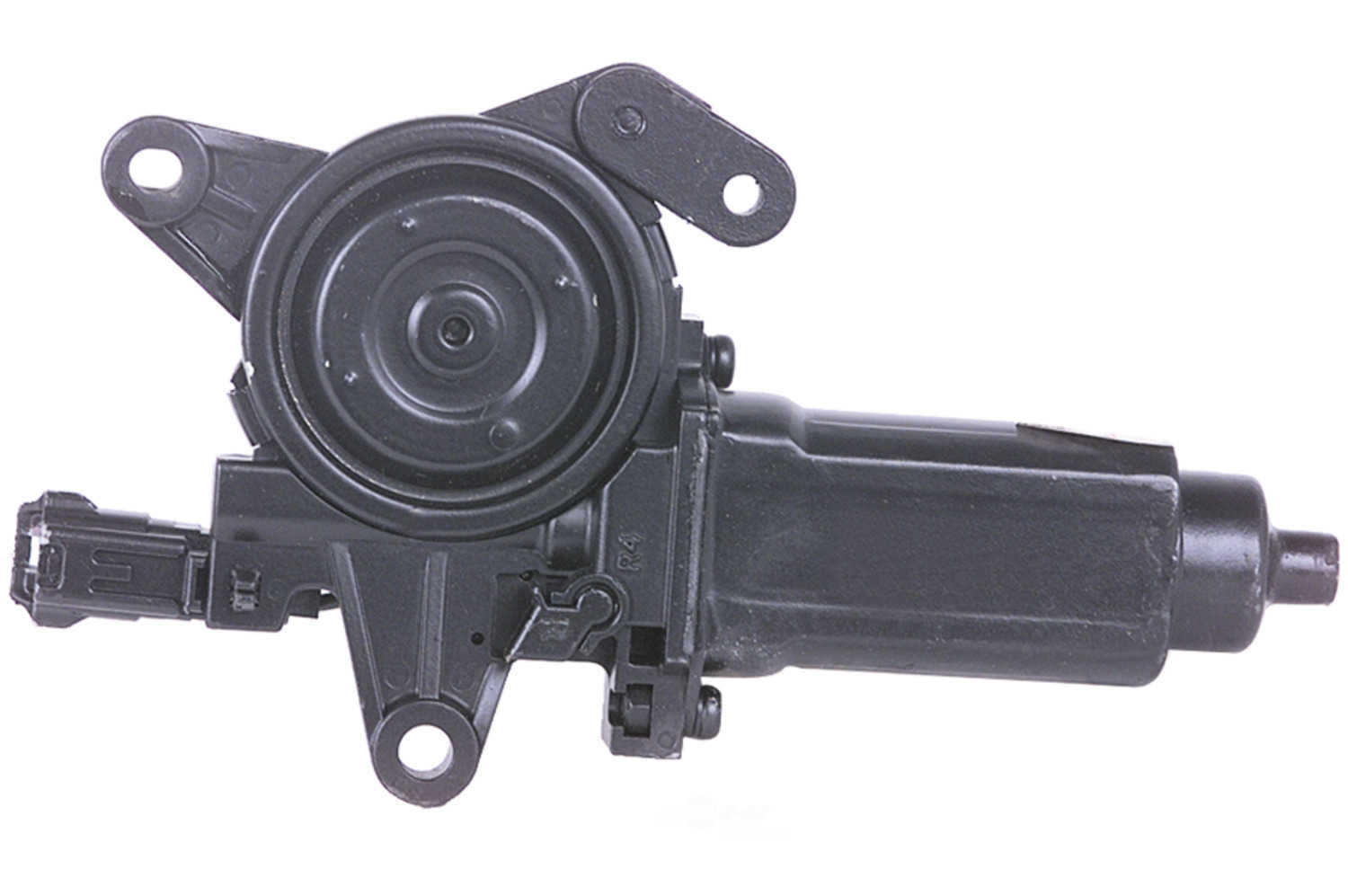 CARDONE REMAN - Window Motor - A1C - 47-1131