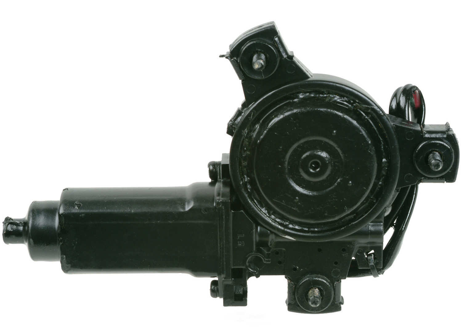 CARDONE REMAN - Window Motor (Rear Right) - A1C 47-1134