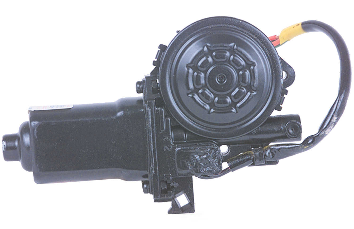 CARDONE REMAN - Window Motor (Front Right) - A1C 47-1138