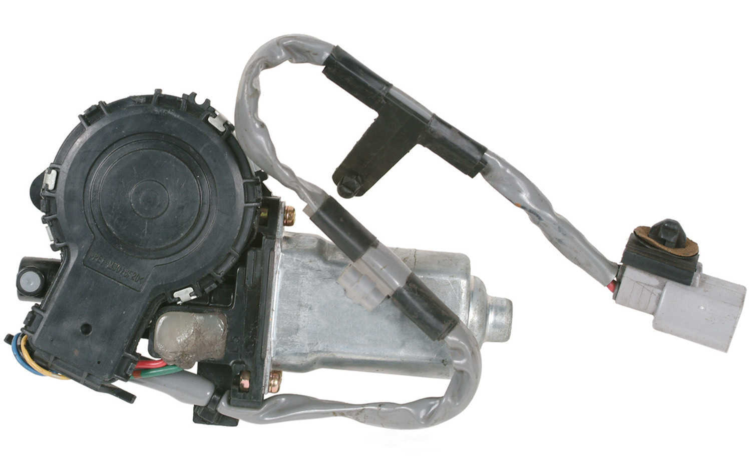 CARDONE REMAN - Window Motor - A1C - 47-1173