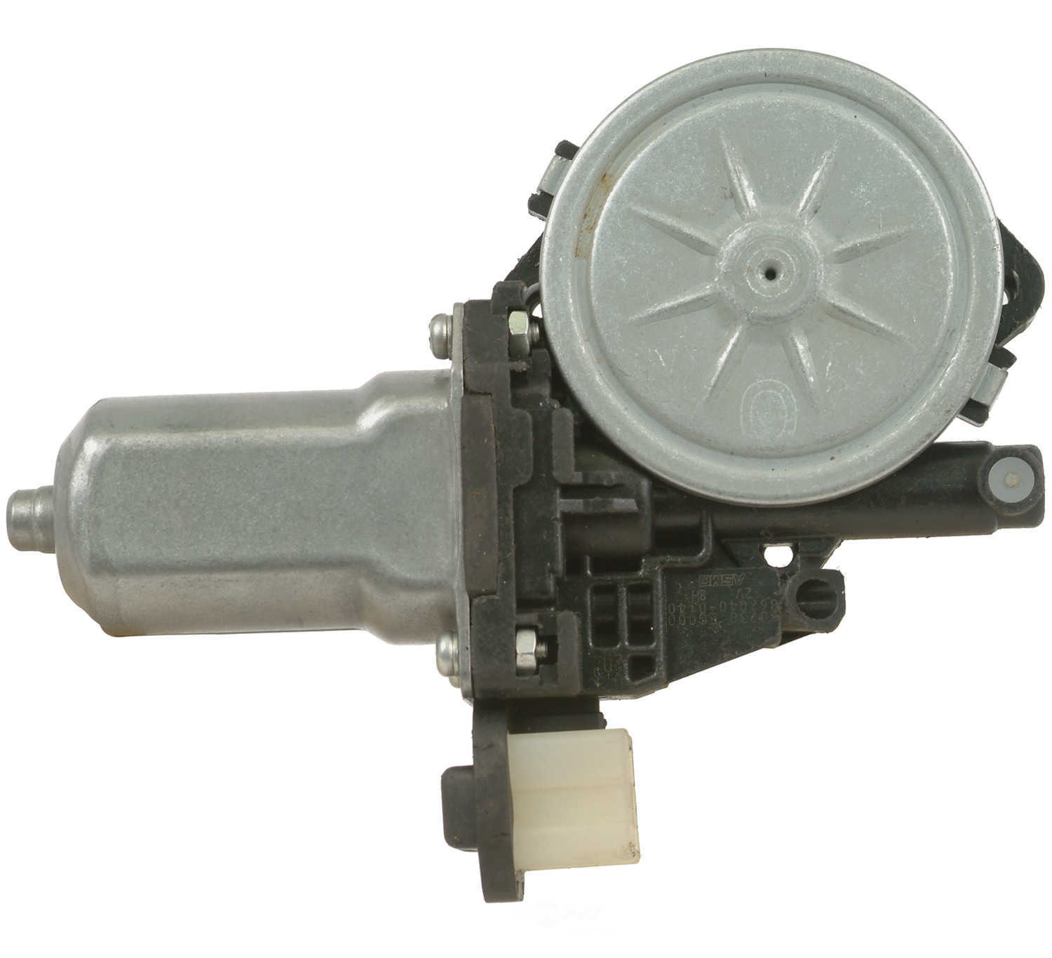 CARDONE REMAN - Window Motor - A1C - 47-13096