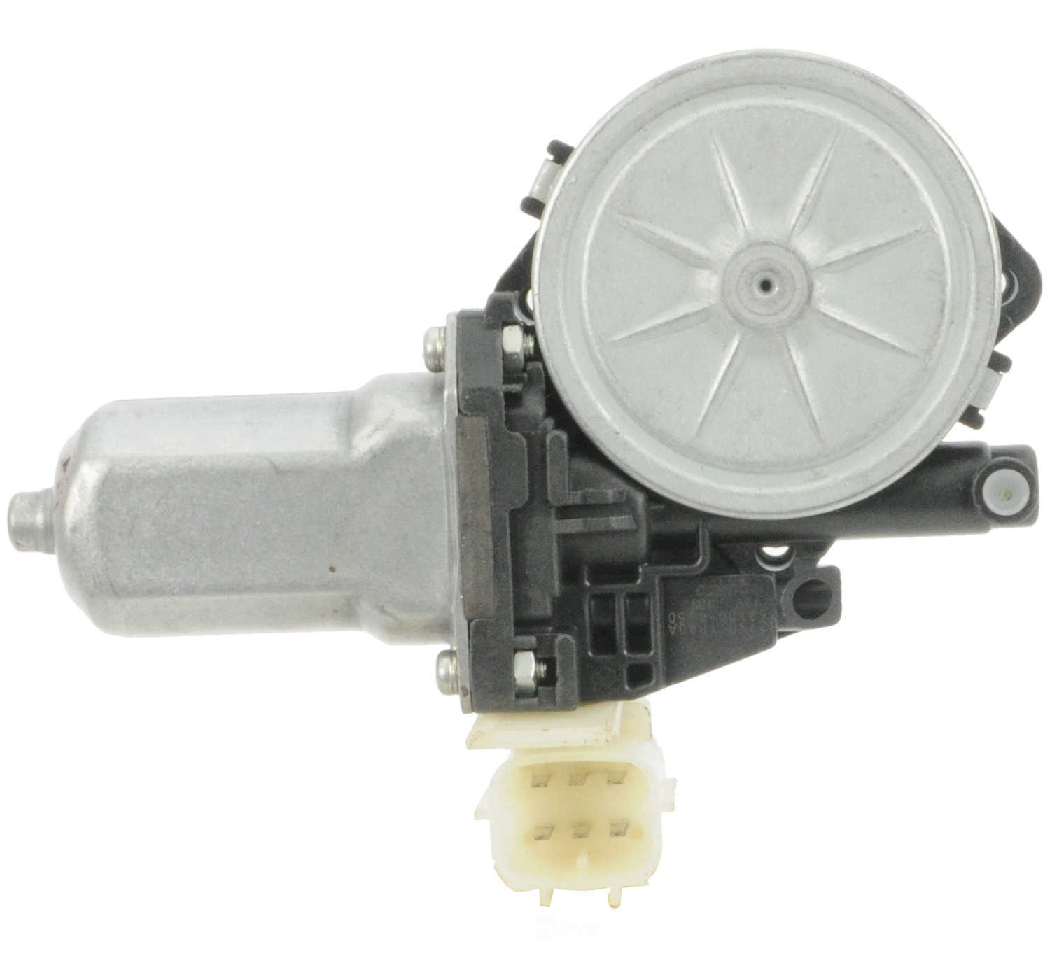 CARDONE REMAN - Window Motor - A1C - 47-13127