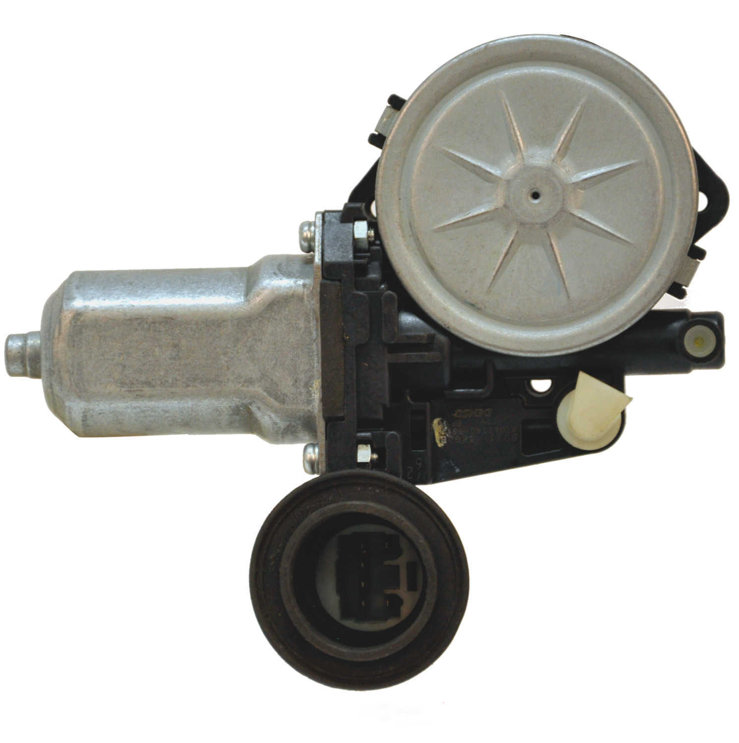 CARDONE REMAN - Window Motor - A1C - 47-13164
