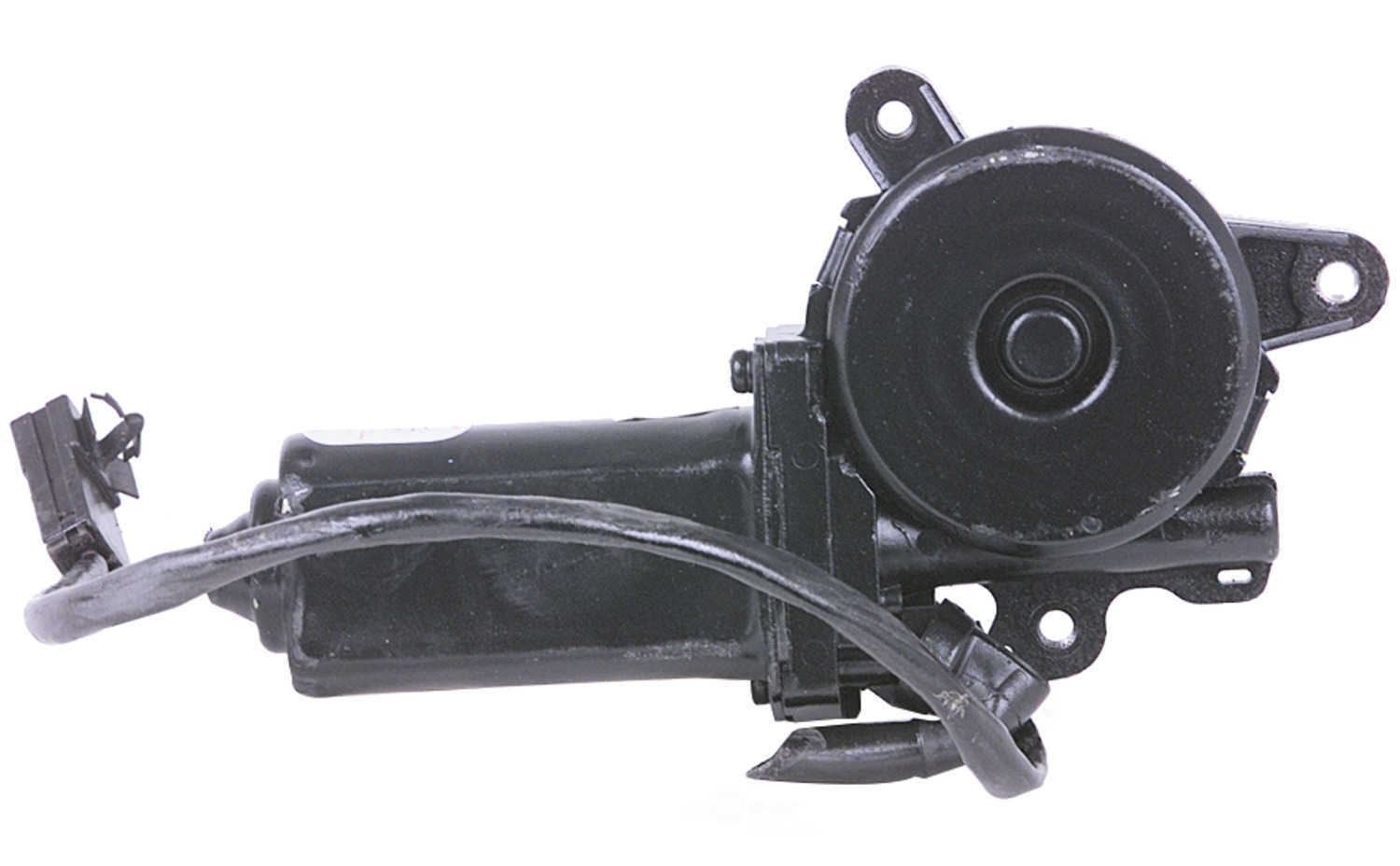 CARDONE REMAN - Window Motor - A1C - 47-1348