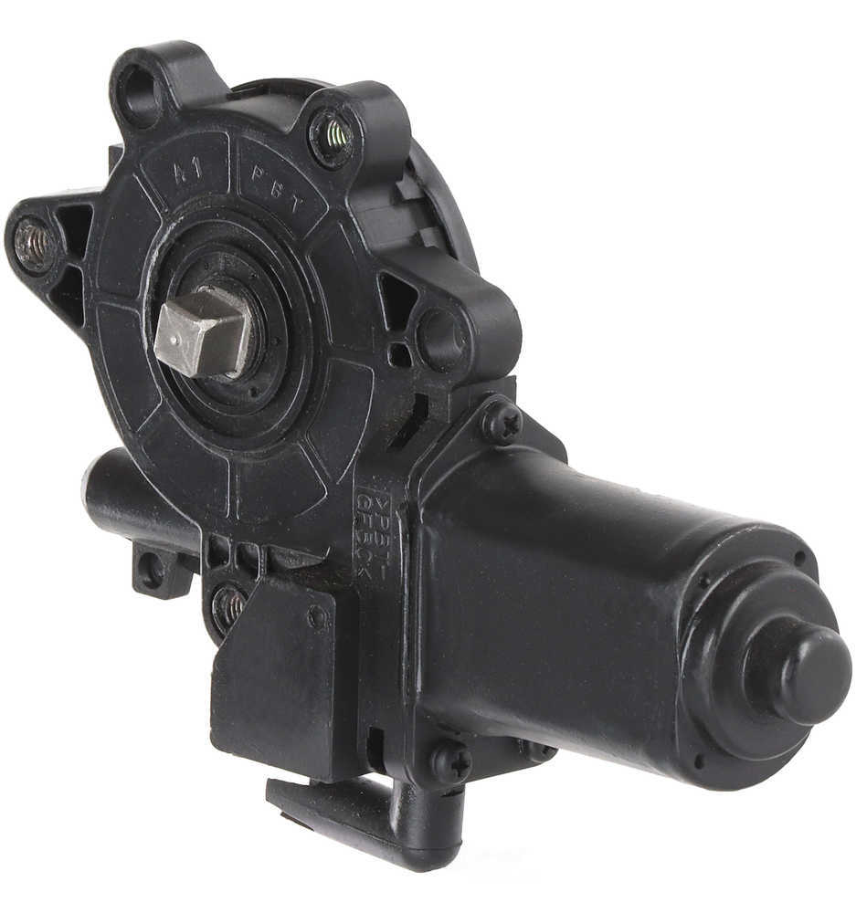 CARDONE REMAN - Window Motor (Front Right) - A1C 47-1358