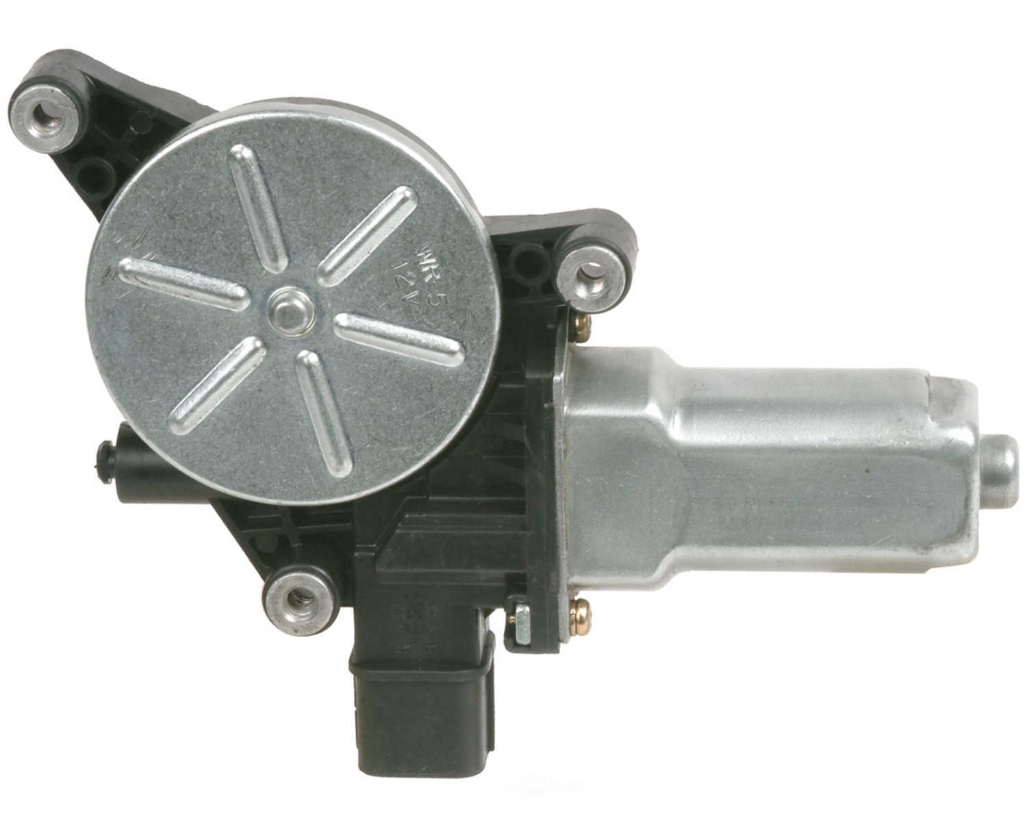 CARDONE REMAN - Window Motor - A1C - 47-15015