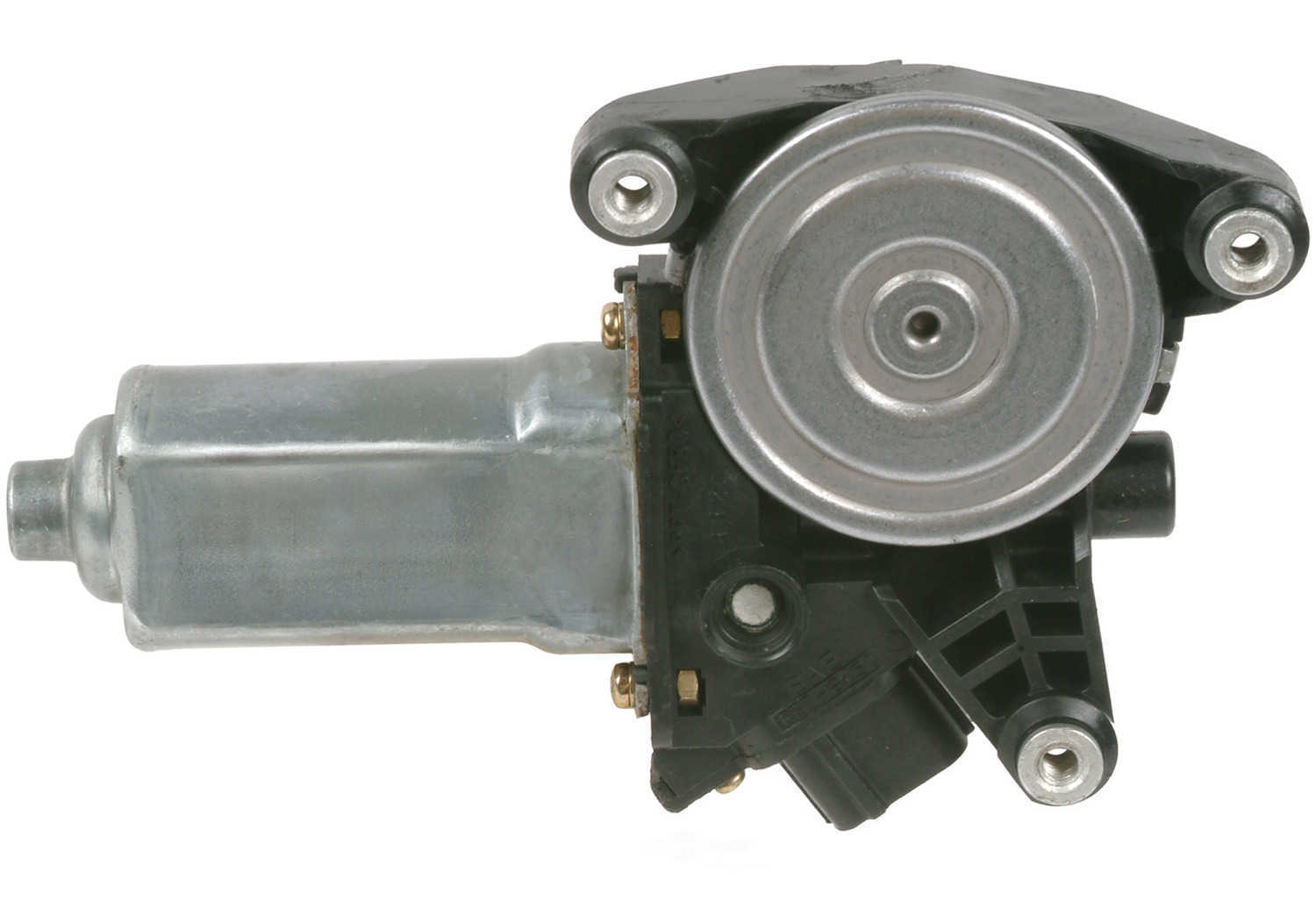 CARDONE REMAN - Window Motor - A1C - 47-15026