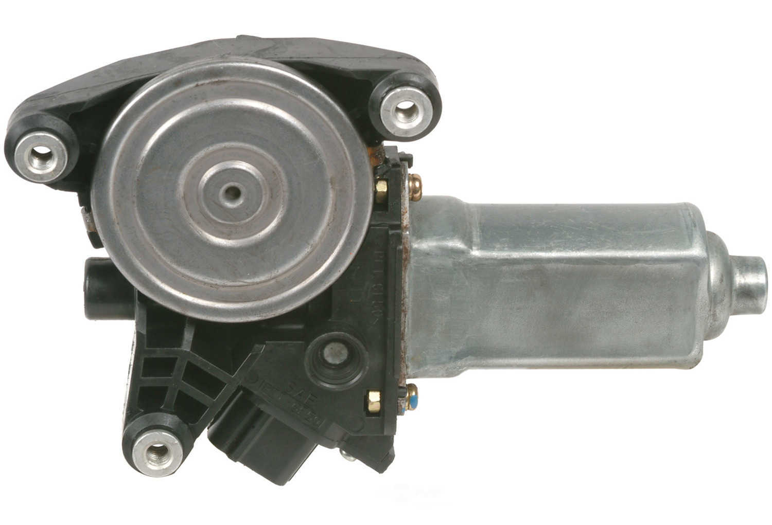 CARDONE REMAN - Window Motor - A1C - 47-15027