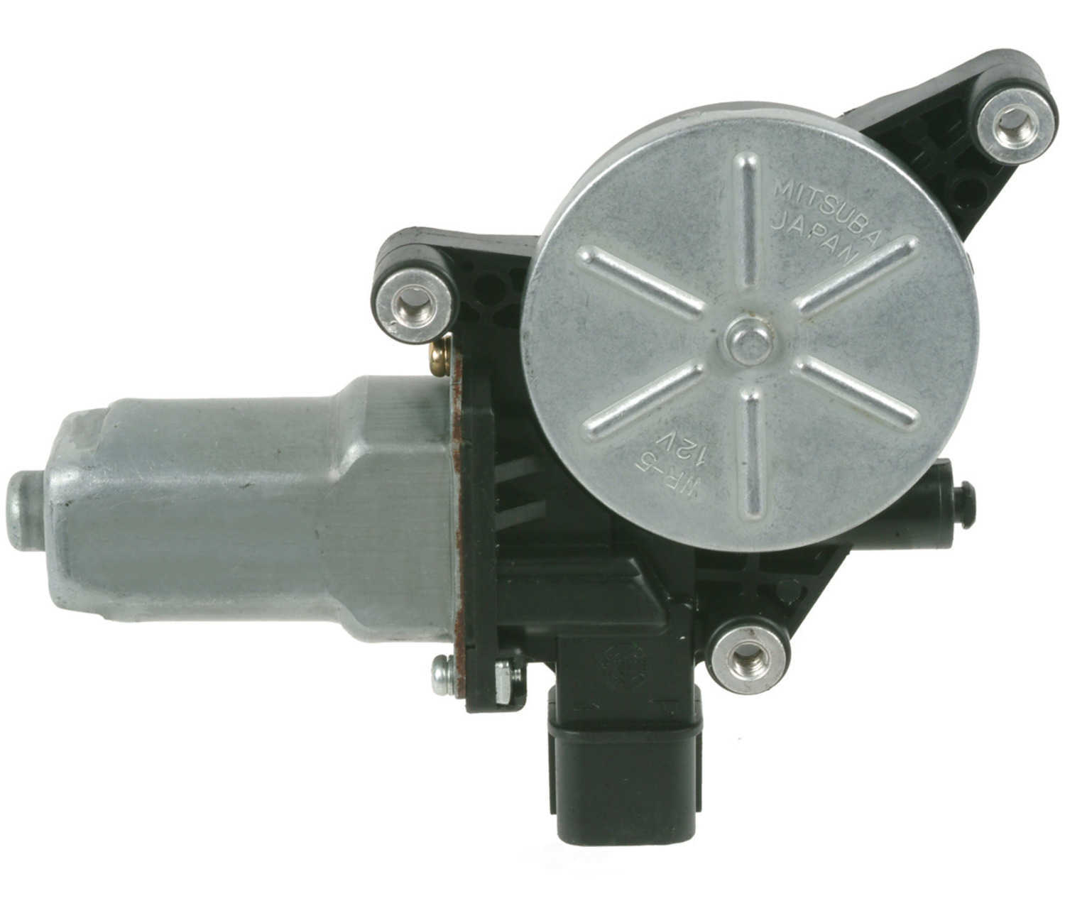 CARDONE REMAN - Window Motor - A1C - 47-15028