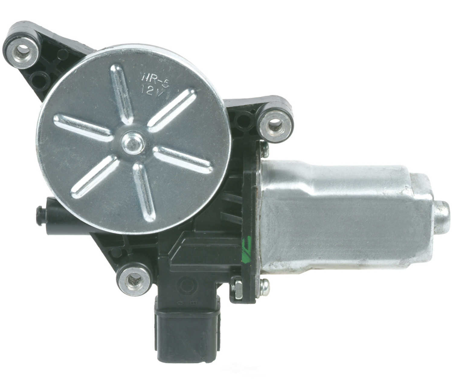 CARDONE REMAN - Window Motor - A1C - 47-15029