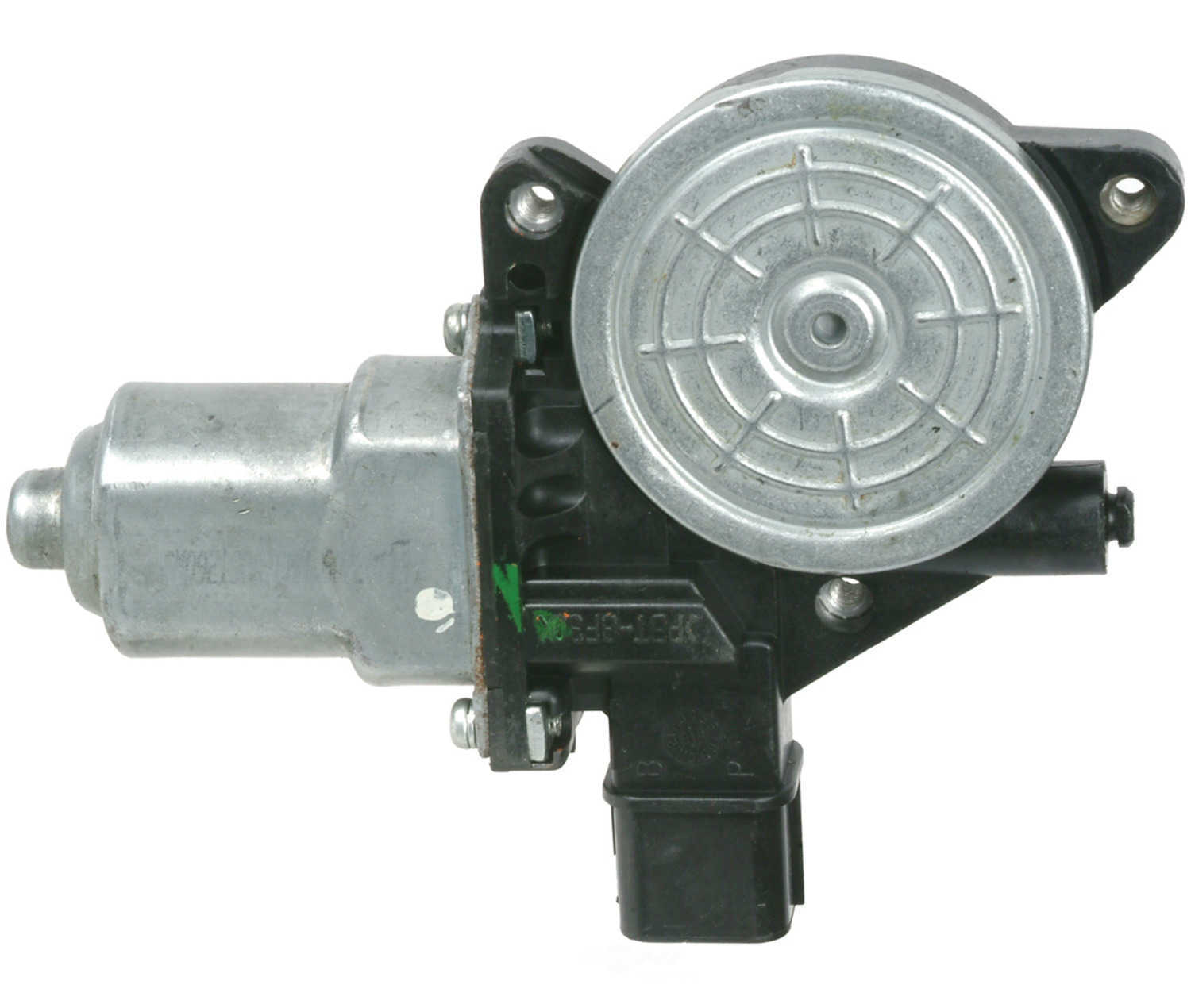 CARDONE REMAN - Window Motor - A1C - 47-15030