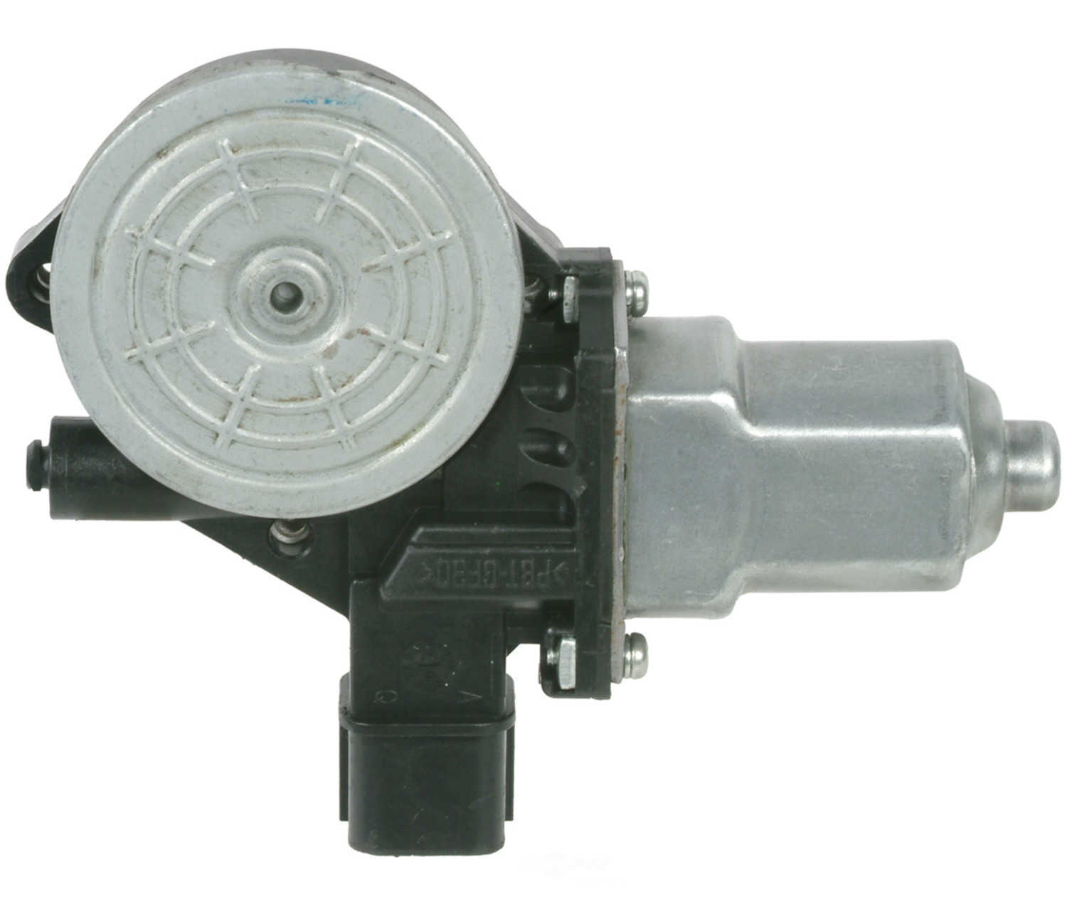 CARDONE REMAN - Window Motor - A1C - 47-15031