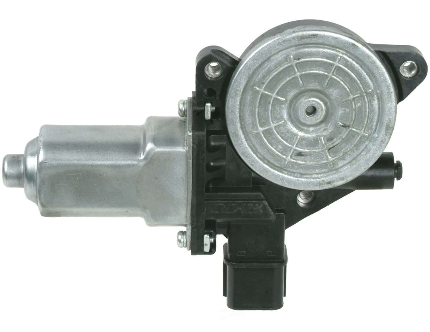 CARDONE REMAN - Window Motor - A1C - 47-15084