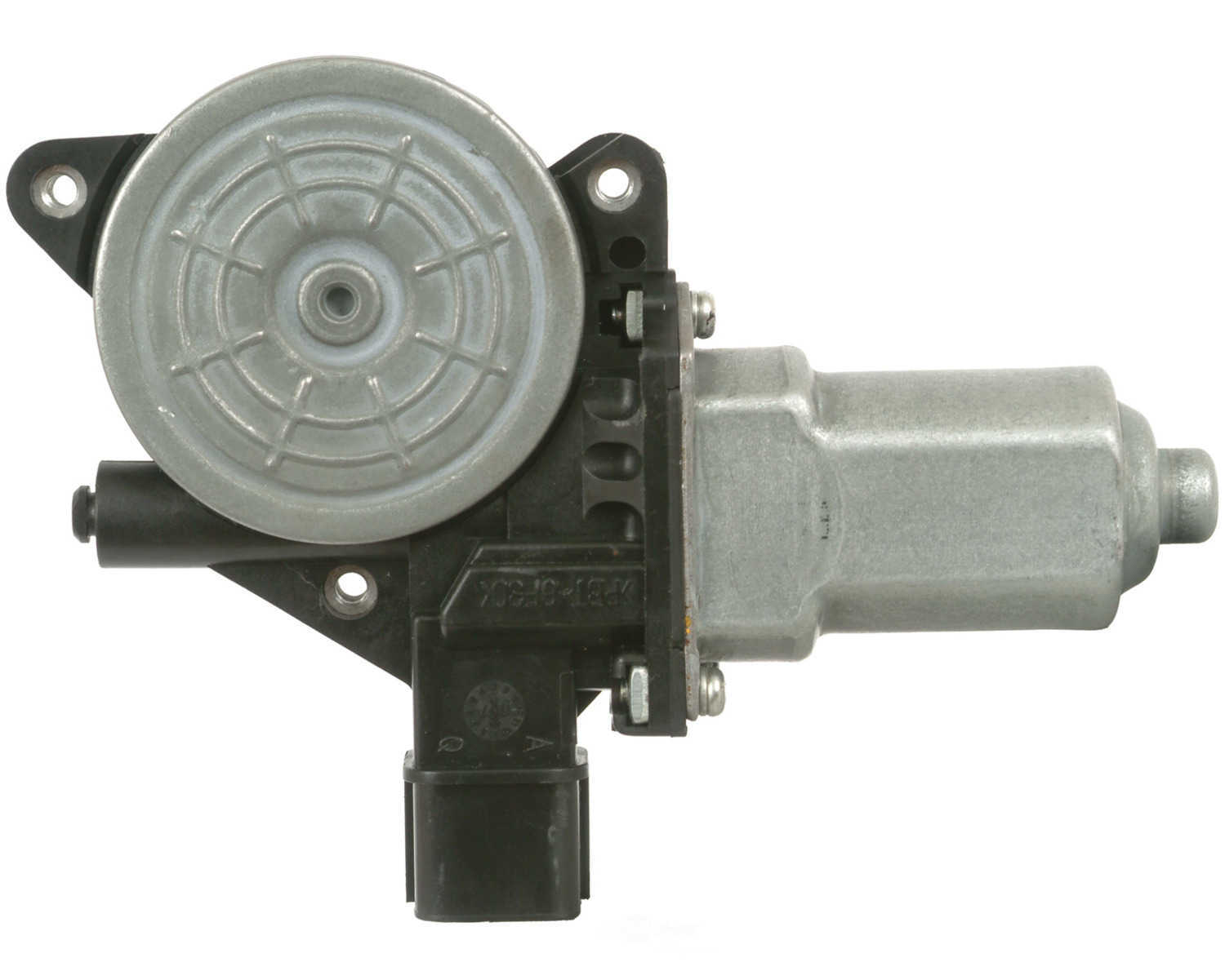 CARDONE REMAN - Window Motor - A1C - 47-15085