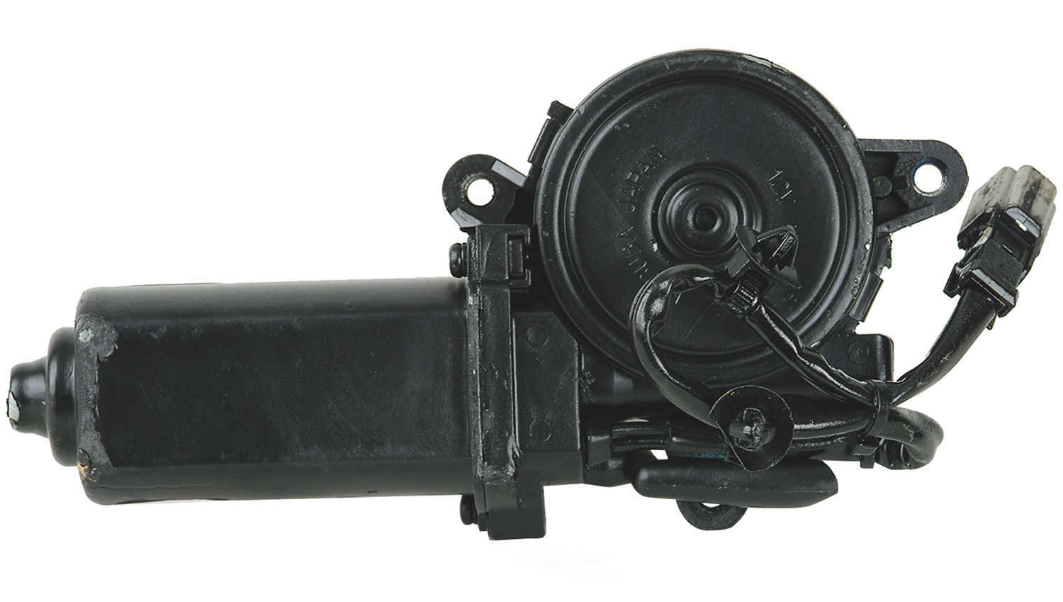 CARDONE REMAN - Window Motor (Rear Right) - A1C 47-1552