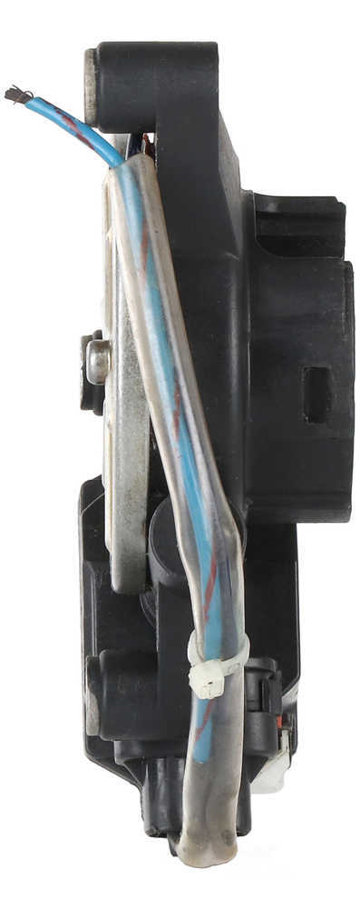 CARDONE REMAN - Window Motor (Rear Right) - A1C 47-1566