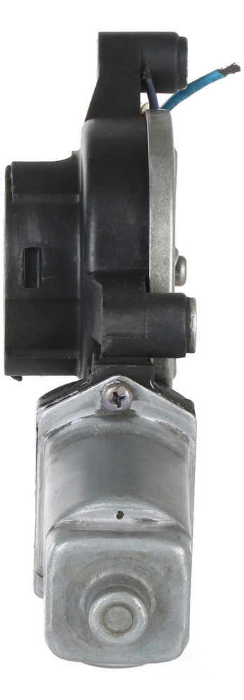 CARDONE REMAN - Window Motor (Rear Right) - A1C 47-1566