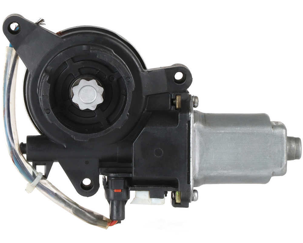 CARDONE REMAN - Window Motor (Rear Right) - A1C 47-1566